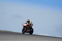 motorbikes;no-limits;november-2022;peter-wileman-photography;portimao;portugal;trackday-digital-images